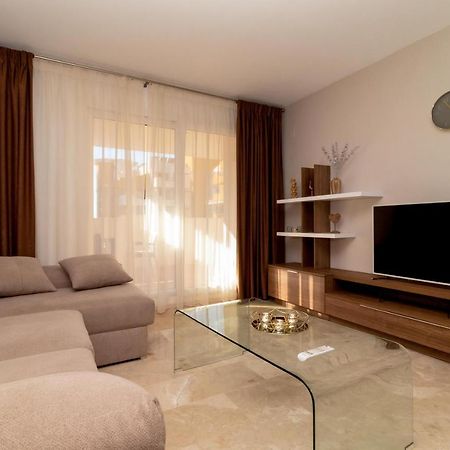 Espanatour Recoleta 2D Τορεβιέχα Εξωτερικό φωτογραφία